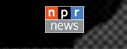 support from npr