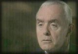 photo of general barry mccaffrey