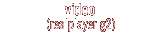 video: realplayer g2