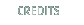 credits