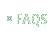 faqs