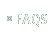 faqs