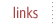 links