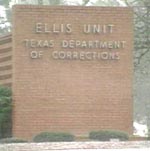 Ellis Unit