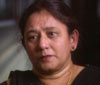 photo of Chowdhury