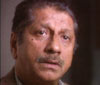 photo of Chowdhury