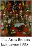 The Arms Brokers