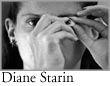 Diane Starin