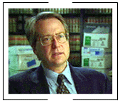 Larry Klayman