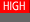 high (windows media)