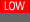 low (windows media)