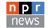 npr