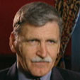 photo of dallaire