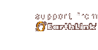 Support from Earthlink