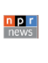 Support from NPR