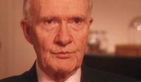 photo of scowcroft