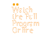 watch the full program online