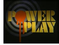 power play (article)