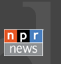 NPR