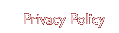 privacy policy