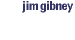 jim gibney