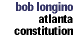 bob longino/atlanta constitution