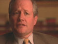 photo of kristol