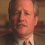 photo of kristol