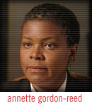 annette gordon-reed