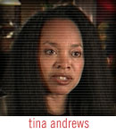 tina andrews