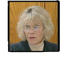 photo of Judge Nancy Hoffman