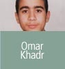 omar khadr