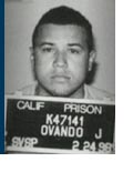 photo of javier ovando