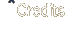 credits