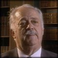 george bizos