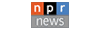 npr