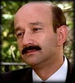 carlos salinas