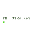 the strategy