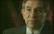 a photo of wolfowitz