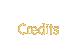 credits