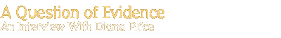 price