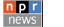 npr