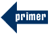 primer