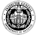 Inspector General