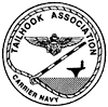 Tailhook Association Logo