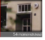 54 marienstrasse