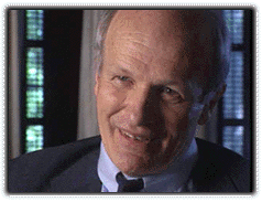 DR. FRANK VON HIPPEL