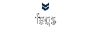 faqs