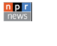 support from NPR