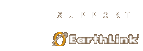 earthlink